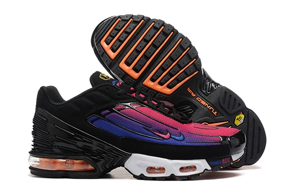 men air max TN shoes 2024-4-10-011